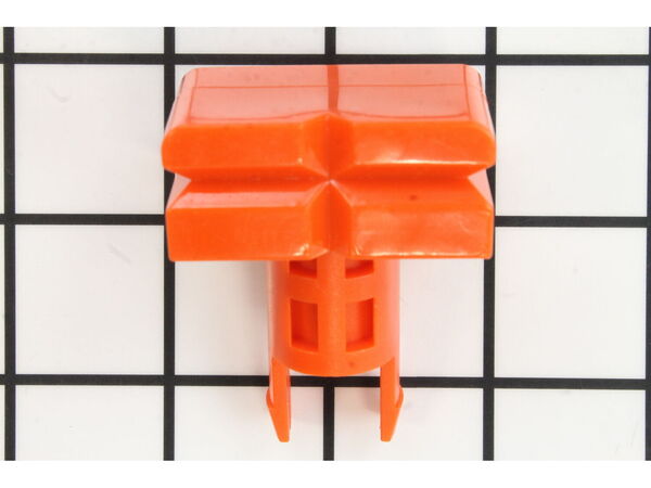 10016520-1-M-DeWALT-807530-02-Grip