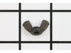 Nut - Wing (10-24) – Part Number: 81281