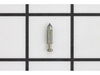 Valve Inlet Needle – Part Number: 82-85-7