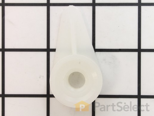 10017383-1-M-Ridgid-83872-Filter Nut