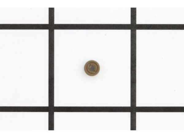 10017408-1-M-Walbro-84-213-1-Seat Check Valve