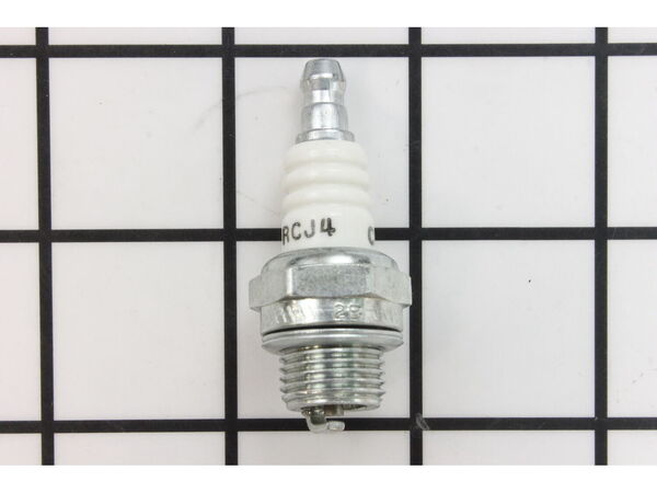 10018285-1-M-Homelite-870170001-Chainsaw Spark Plug