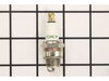10018285-2-S-Homelite-870170001-Chainsaw Spark Plug