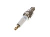 10018290-2-S-Ryobi-870174004-Spark Plug