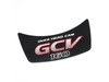 Mark- Emblem - Gcv160 – Part Number: 87101-Z8B-000