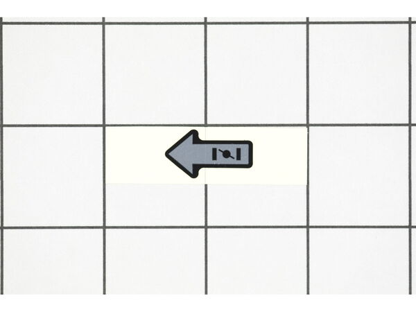 10018675-1-M-Honda-87528-883-661-Mark-Choke