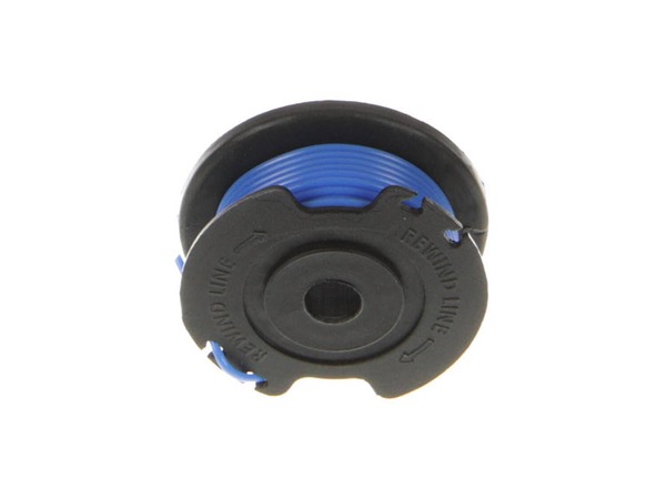10019734-1-M-Toro-88532-Spool