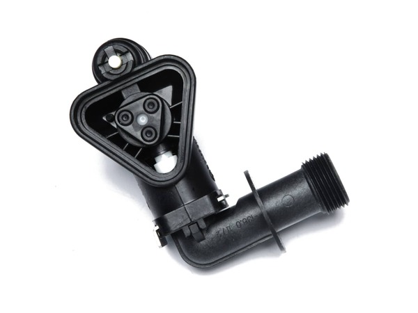10021087-1-M-Karcher-9.755-072.0-Housing Complete Replacement K