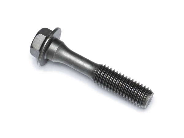 10021396-1-M-Honda-90001-ZE8-000-Bolt- ConneCTing Rod