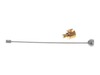 Throttle Swivel Kit – Part Number: 900110