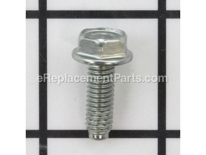 10021832-1-M-Honda-90029-888-000-Bolt- Flange - 6X16 - Ct200