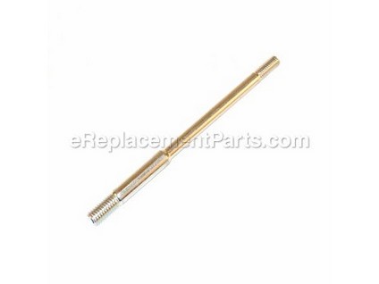 10021910-1-M-Honda-90042-ZE2-000-Bolt- Stud - 8x123