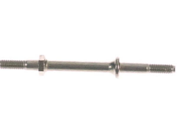 10021937-1-M-Honda-90043-ZL8-000-Bolt