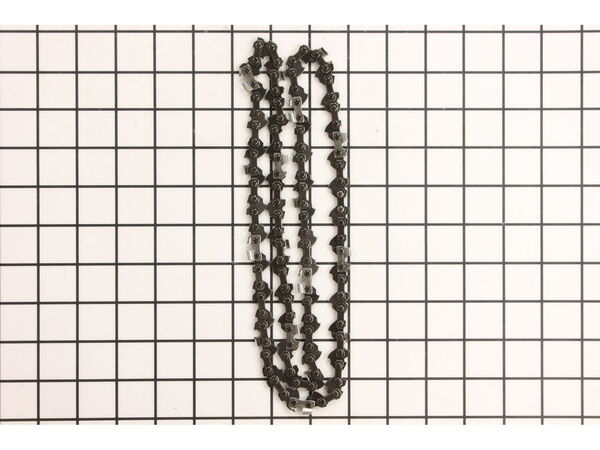 10022292-1-M-Homelite-901212001-Chain