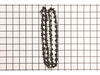 Chain – Part Number: 901212001