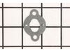 Trimmer Intake Gasket – Part Number: 901551001
