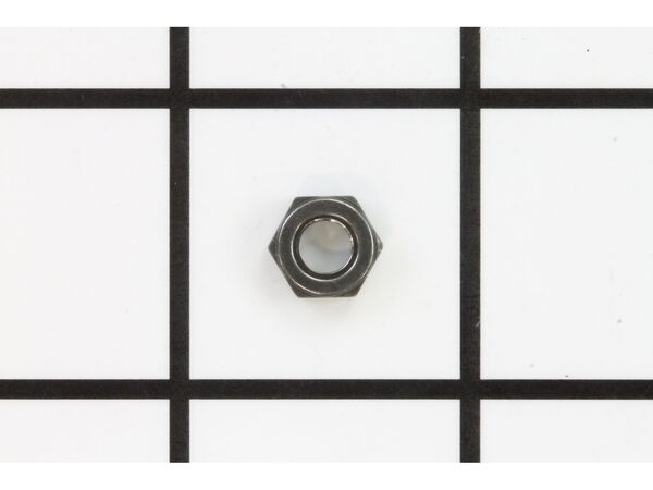 10022451-1-M-Honda-90206-001-000-Nut- Tappet Adjusting
