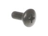 10022526-3-S-Honda-90380-GM9-740-Screw