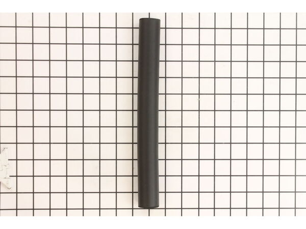 10022833-1-M-DeWALT-90566348-Lawn Mower Handle Grip