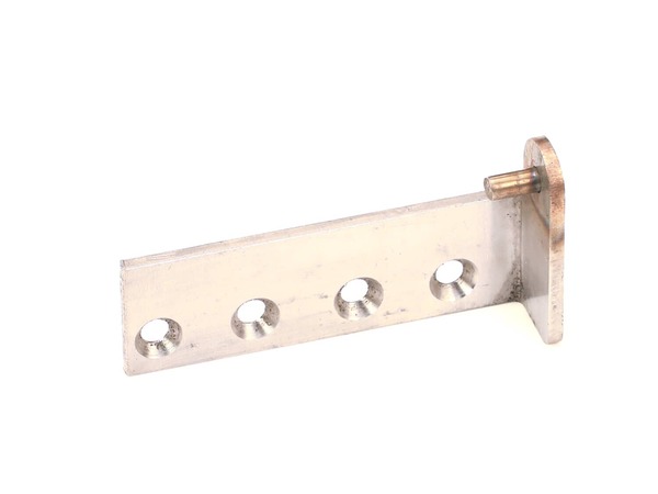 10023165-1-M-Market Forge-91-5481-Cabinet Hinge Top Left & Bottom Right