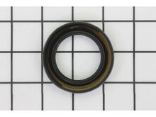 Oil Seal - 38x58x9 – Part Number: 91202-ZJ1-841