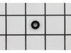 Oil Seal - 6x11x4 - Arai – Part Number: 91231-891-003