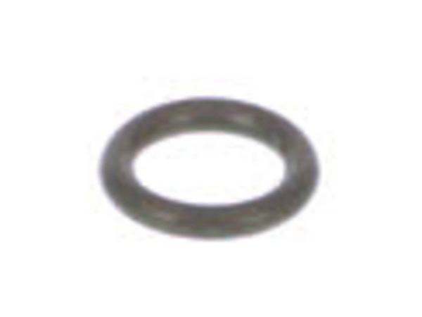10023648-1-M-Honda-91301-ZM0-V31-O-ring - 6.8x1.9 - Arai