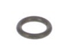 O-ring - 6.8x1.9 - Arai – Part Number: 91301-ZM0-V31