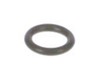 10023648-2-S-Honda-91301-ZM0-V31-O-ring - 6.8x1.9 - Arai
