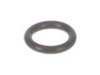 10023648-3-S-Honda-91301-ZM0-V31-O-ring - 6.8x1.9 - Arai