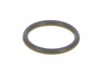 10023649-2-S-Honda-91301-ZM3-000-O-ring - 14.8x2.4