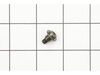 Screw- Pan - 5X10.5 – Part Number: 91508-GN2-000