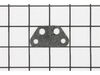 Oil Filter Gasket – Part Number: 91848