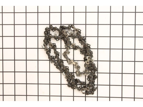 10024311-1-M-Craftsman-91PX055G-Chain