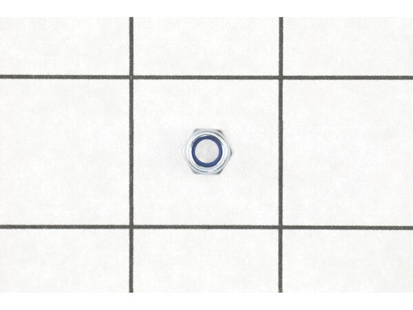 10024454-1-M-Makita-920-405-000-Hex. Nut M5