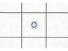 Hex. Nut M5 – Part Number: 920-405-000