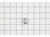 Bulb, 12v 30/30W – Part Number: 92069-0012