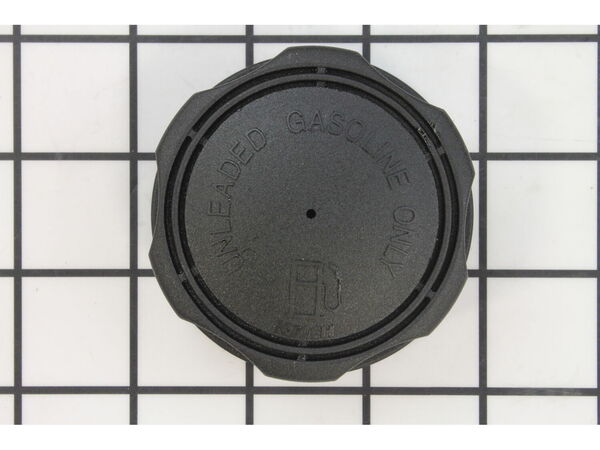 10031091-1-M-Murray-92317MA-Cap, Fuel Tank