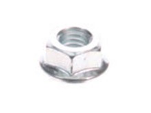 Nut-flange-6mm – Part Number: 94050-06000