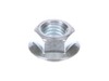 Flange Nut – Part Number: 94050-08000