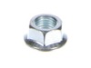 10032447-2-S-Honda-94050-10000-Nut-Flange-10mm
