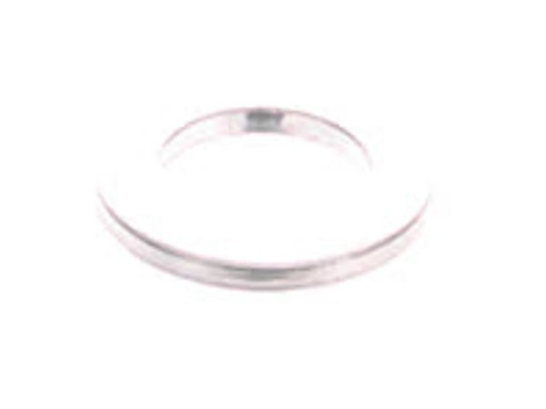 10033397-1-M-Honda-94109-12000-Washer-drain Plug-12mm