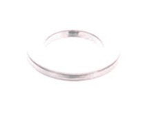 Washer-drain Plug-12mm – Part Number: 94109-12000