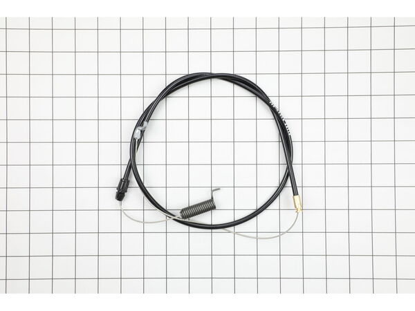 10033919-1-M-MTD-946-04008-Cable-drive Contro