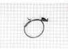 Snow Blower Clutch Cable – Part Number: 946-04237