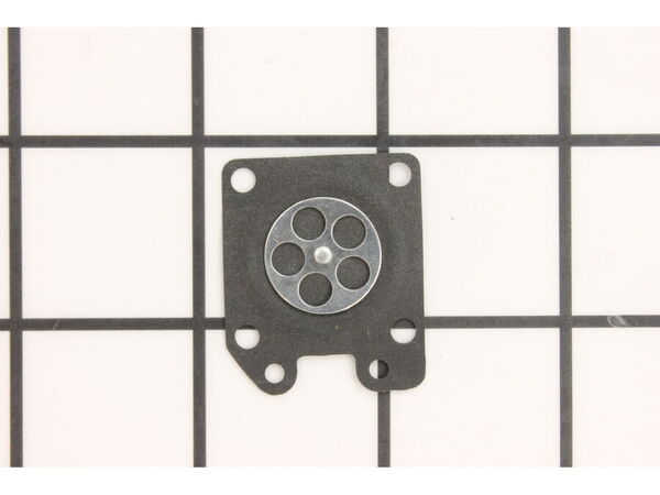 10034285-1-M-Walbro-95-526-9-8-Diaphragm Assembly