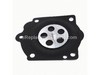Diaphragm Assembly Metering – Part Number: 95-537-8