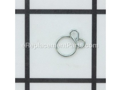 10034376-1-M-Honda-95002-02650-Clip- Tube - B6.5