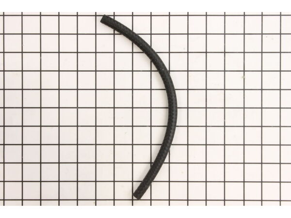 10035002-1-M-MTD-951-12613-Fuel Line