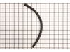 Fuel Line – Part Number: 951-12613